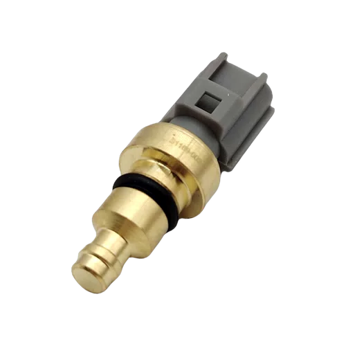 Standard Ignition Engine Coolant Temperature Sensor TX90 XS6Z12A648CA for 12-18 FORD FOCUS 06-09 FORD FUSION - image 3